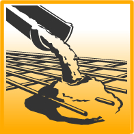 Buzz Commercial Concrete Service