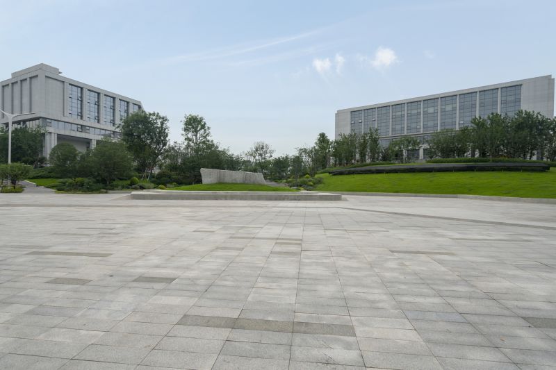 Space-Smart Ideas — Quick Tip